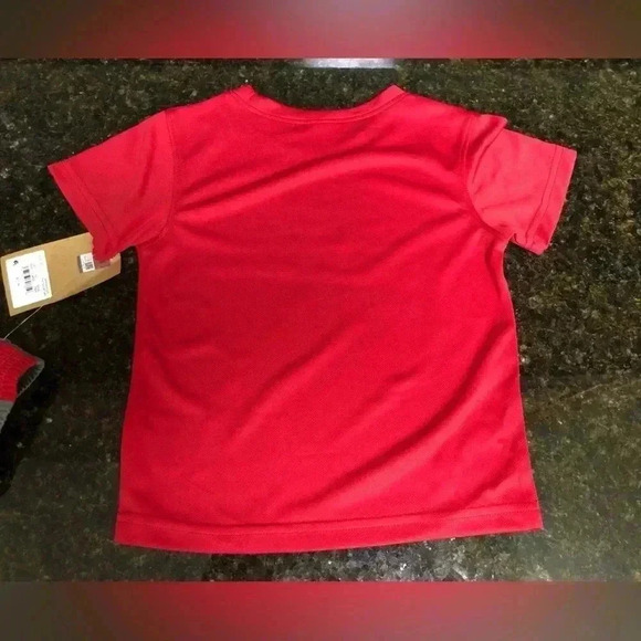 Arkansas Razorbacks Set - Picture 9 of 10